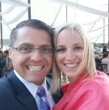 Listen Learn & Love Podcasts