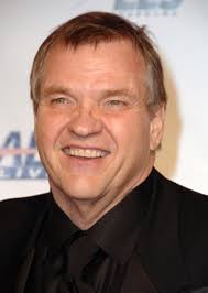 Meat Loaf