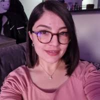 100+ "García Botello" profiles