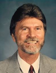 Ernest Prater's Instagram, Twitter & Facebook