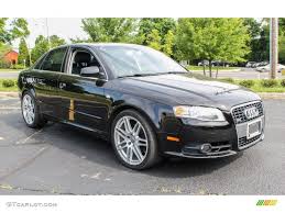 Image result for Brilliant Black 2007 A4