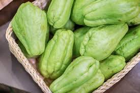 Hal ini pun bisa menimbulkan pistachio juga merupakan salah satu obat herbal yang bisa untuk mengobati tekanan darah tinggi. Obat Hipertensi Dan Diabetes Ini 6 Khasiat Labu Siam Bagi Tubuh