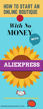 In simple words, up front expenses means pre paid expenses. Pin On Make More Money