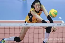 Jun 21, 2021 · 暂停时，朱婷用冰袋冰敷左眼。直播截图. æœ±å©·23åˆ†æ‹¿ä¸‹äº†å…¨åœºæœ€é«˜çš„23åˆ†åŠ©çƒé˜Ÿè¿›å››å¼º