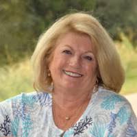 Phil Hermann Email & Phone Number