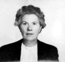 Is Sylvia Hermann Based