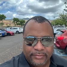 Hawaiʻi is stronger today because of Princess Bernice Pauahi Bishop—her  vision, her trust, and her will. Her legacy continues to uplift lives  across our islands and shape the future of our lāhui.