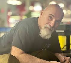 Meet Our Staff in Staunton VA