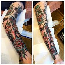 We did not find results for: 120 Best American Traditional Tattoo Designs Meanings 2019 Ideas