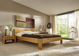 Kojenbett massivholz kojenbett stramas aus kiefer massivholz in weiß pharao24.de bett mit bett funktionsbett kojenbett kiefer massiv 100%. Bett Aus Massiver Kiefer Massivholz Landhausstil