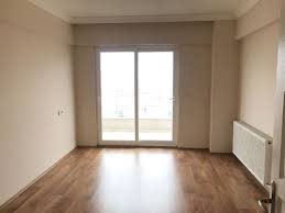 Mugla Ortaca Da 140 M2 Kaloriferli Luks Daire Satilik Pikan Gayrimenkul Luks Villa