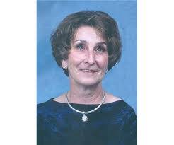 Michael Charnock's Instagram, Twitter & Facebook