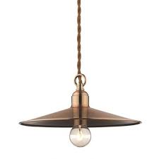 Lustra Pendul Rustic Inaltime Reglabila Cantina Sp1 Rame 088259 Ideal Lux Corpuri De Iluminat Lustre Aplice Ceiling Lights Pendant Light Lights