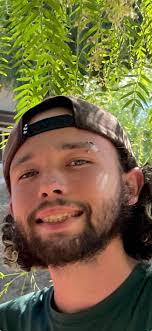 Missing 4-year-old Autistic Boy in Molino, Florida