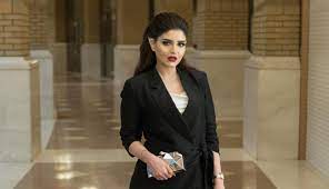 وصلى الله على نبينا محمد وآله وصحبه وسلم. Ù†ÙˆØ±Ø§ Ù…Ø­Ù…Ø¯ ØªÙƒØ´Ù Ø¹Ù† Ø¹Ù…Ø±Ù‡Ø§ Ø§Ù„Ø­Ù‚ÙŠÙ‚ÙŠ ÙˆØ£Ø­Ø¯Ø« Ø£Ø¹Ù…Ø§Ù„Ù‡Ø§ Ù„Ø±Ù…Ø¶