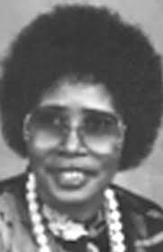 Vernell Hunt Obituary (2022)