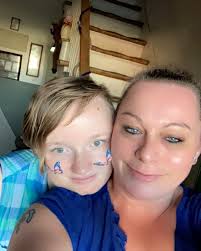 Heather Marie Hare (@heatherhare37) • Instagram photos and videos