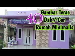 We did not find results for: 40 Gambar Teras Dak Cor Rumah Minimalis Teras Dak Rumah Minimalis Youtube