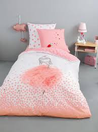 Housse de couette rose avec princesses disney, taie d'oreiller assortie linge de lit pour la chambre des petites filles décorées sur le thème des princesses parure de couette pas chère pour enfant, princesses disney 140 x 190 : Silhouette Taie D Oreiller Princesse Tutu Housse De Couette Princesse Tutu Drap Housse Housse De Couette Housse De Couette Enfant Housse De Couette 200x200