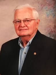 Kenneth E. Brickley Obituary 2019