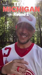 Dominique Matthews Detroit