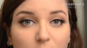 Created for a unique and natural lash effect, each pair is handcrafted and made from 100% human hair. Ardell False Lashes 105 Reviews Photos Ingredients Makeupalley