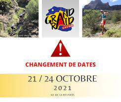 The mb race in france, the grand raid bcvs in switzerland and the forestière in france have decided to. Grand Raid Reunion Officiel Photos Facebook