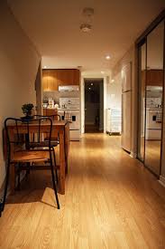 We did not find results for: Living Small More Design Ideas For Small Spaces Dengarden