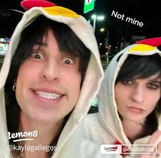 37 top Jake Webber Wallpapers ideas in 2025