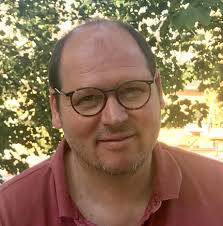 Unser Team sucht Verstärkung: Zukunftsberuf Pflege