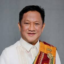 82 Notable Alumni of University of the Philippines Diliman