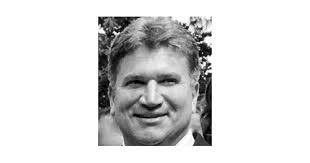 Eric Mowka Obituary (2015)