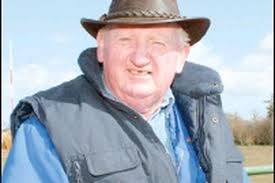 The week in pictures