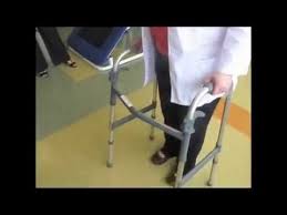Distributor jual tongkat bantu jalan untuk orang tua tersedia jenis kaki 1, kaki 2, kakai 3 dan kaki 4 khusus untuk lansia. Tongkat Bantu Jalan Untuk Orang Tua Youtube