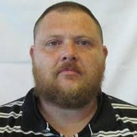 Jason Cofield's Instagram, Twitter & Facebook