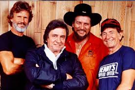 Choose from over 25 channels of country radio and listen now! 17 Manliest Men In Country Music History Country Music Old Country Music Music History