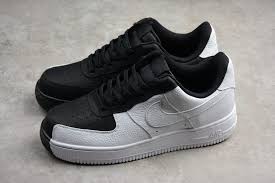 Air Force 1 Low 07 Lv8 Split Uniex Size 905345 004 Hookicks Nike Air Shoes Nike Shoes Air Force Nike Air Force
