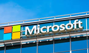 This wikihow teaches you how to create and set up an action query, which is a command that can sort. 9th Circuit Panel Strains To Understand Microsoft Policies In Pay Equity Class Action The Recorder