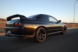 Wanna get posted >> send in your r32 pictures >>> r32nationinsta@gmail.com #r32 #bnr32 youtu.be/tvbii3lvkfq. Free Download Nissan Skyline Gt R R32 Coupe Black Japan Wallpapers Drift 1920x1285 For Your Desktop Mobile Tablet Explore 94 Skyline R32 Wallpapers Skyline R32 Wallpapers Nissan Skyline R32
