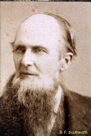 Defiance County, Ohio Genealogy: April 2017