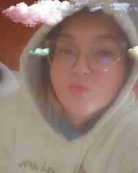 Katrina Pressley's Instagram, Twitter & Facebook