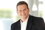 Profile Picture of Kristopher Robinson | Latest - NDWorks - University of Notre Dameon Google