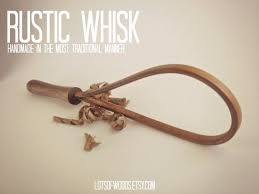 Simple Whisk Handmade Wooden Whisk Kitchen Utensil Rustic Wooden Whisk Rustic Kitchen Utensil Rustickitchen Whisk Wooden Wood Log Werkraum Kuche