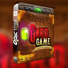 Play in an online legend series with epic card game digital! Stream Epic Stock Media Listen To Card Game Online Fantasy Card Game Sound Effects Playlist Online For Free On Soundcloud