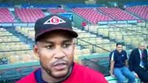 Video: José Constanza está de regreso