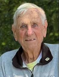 Robert Edwards Obituary (2022)