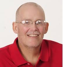 Robert Mayers Family History & Historical Records