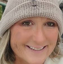 Single mother seeking donations for new apartment