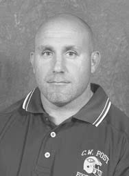 2010 PIONEER FOOTBALL