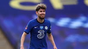 Now telefoot report the french champions have 'established a connection' with chelsea over a potential. Jorginho S Agent Provides Latest Update On Chelsea Future